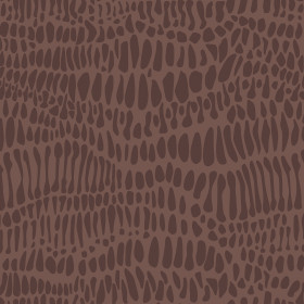 creativille 092038 old ethnical pattern seamless 