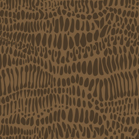 creativille 092042 old ethnical pattern seamless 