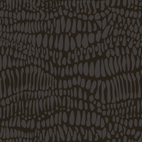 creativille 092044 old ethnical pattern seamless 