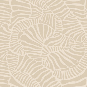 creativille 092203 ammonite ornament seamless 