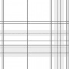 creativille 101001 graphic grid seamless 