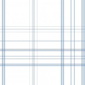 creativille 101006 graphic grid seamless 
