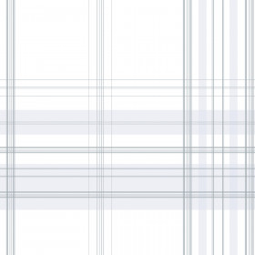 creativille 101007 graphic grid seamless 