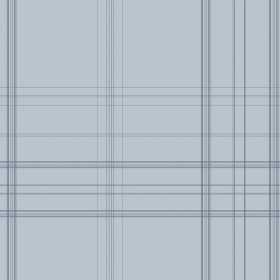 creativille 101009 graphic grid seamless 