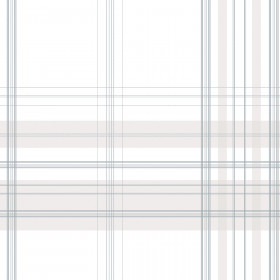 creativille 101012 graphic grid seamless 