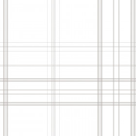 creativille 101015 graphic grid seamless 