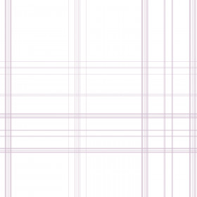 creativille 101020 graphic grid seamless 