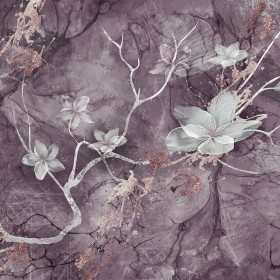 creativille 102303 grunge sakura 