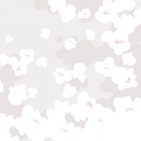 creativille 110802 spring sakura 