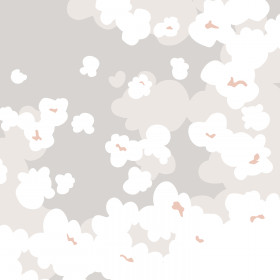 creativille 110813 spring sakura 