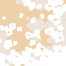 creativille 110814 spring sakura 