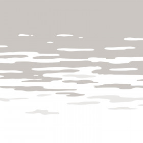 creativille 121501 sea whisper seamless 