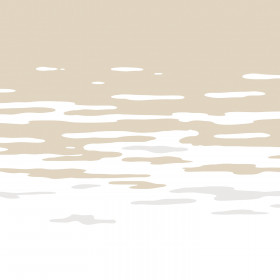 creativille 121502 sea whisper seamless 