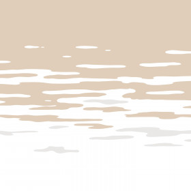 creativille 121503 sea whisper seamless 