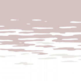 creativille 121504 sea whisper seamless 
