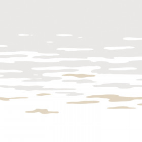 creativille 121512 sea whisper seamless 