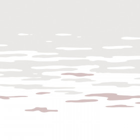 creativille 121514 sea whisper seamless 