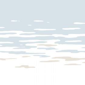 creativille 121525 sea whisper seamless 