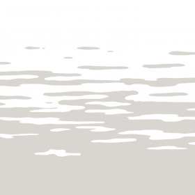 creativille 121530 sea whisper seamless 