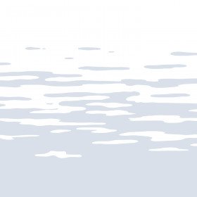 creativille 121532 sea whisper seamless 