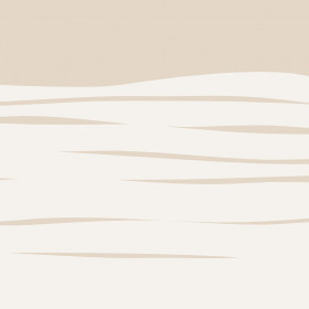 creativille 122002 sea abstraction seamless 