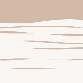 creativille 122003 sea abstraction seamless 