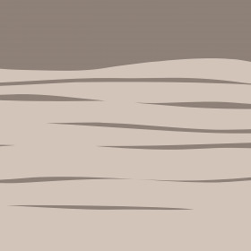 creativille 122004 sea abstraction seamless 