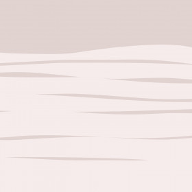 creativille 122005 sea abstraction seamless 