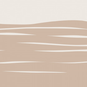 creativille 122033 sea abstraction seamless 