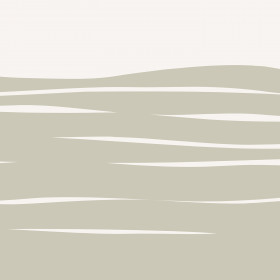 creativille 122035 sea abstraction seamless 