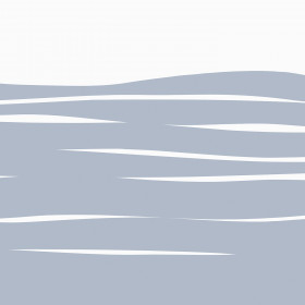 creativille 122036 sea abstraction seamless 