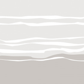 creativille 122101 wind abstract seamless 