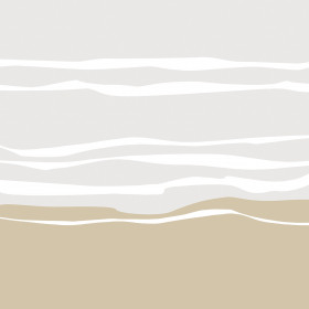 creativille 122102 wind abstract seamless 