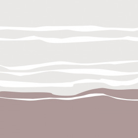 creativille 122104 wind abstract seamless 