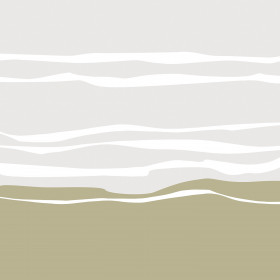 creativille 122108 wind abstract seamless 