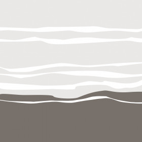 creativille 122109 wind abstract seamless 