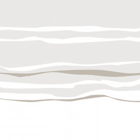 creativille 122111 wind abstract seamless 