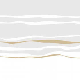 creativille 122112 wind abstract seamless 
