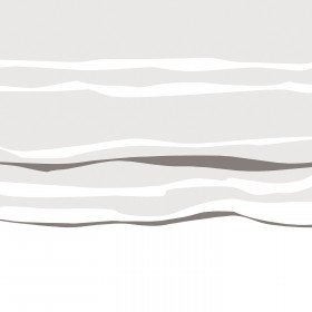 creativille 122119 wind abstract seamless 