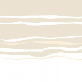 creativille 122122 wind abstract seamless 