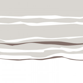 creativille 122129 wind abstract seamless 