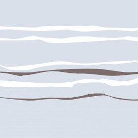creativille 122135 wind abstract seamless 