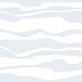 creativille 123004 smoky abstraction seamless 