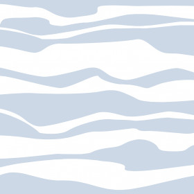 creativille 123006 smoky abstraction seamless 