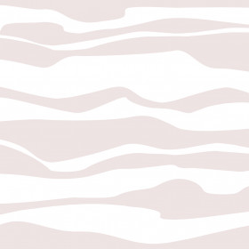 creativille 123008 smoky abstraction seamless 