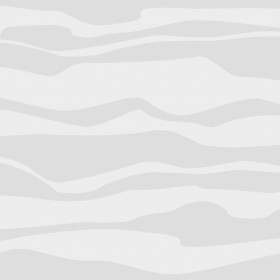 creativille 123011 smoky abstraction seamless 