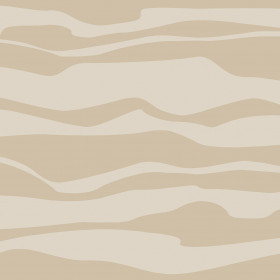 creativille 123012 smoky abstraction seamless 