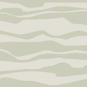 creativille 123013 smoky abstraction seamless 