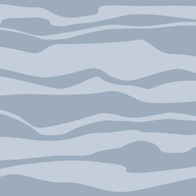 creativille 123016 smoky abstraction seamless 