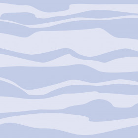 creativille 123017 smoky abstraction seamless 
